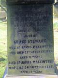 image of grave number 60699